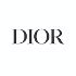 Salaires chez Parfums Christian Dior 